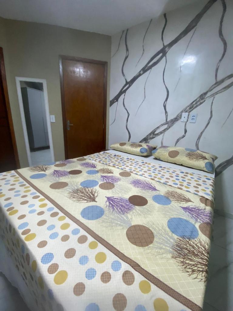 RESIDENCE HOTEL DAVI e MARIA photo 4