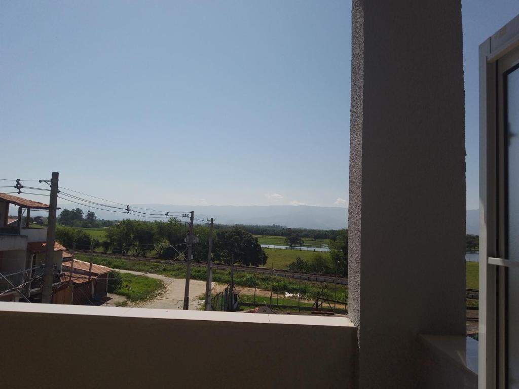 Bem estar photo 2