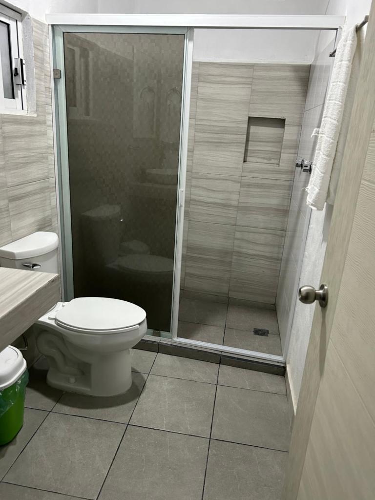 Habitación Privada photo 4