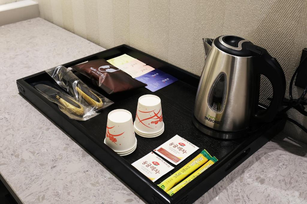 Mari Hotel photo 1