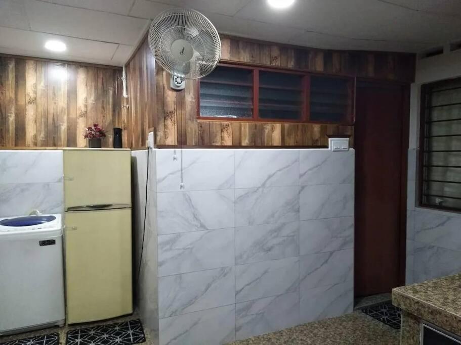 Homestay Dahlia photo 3