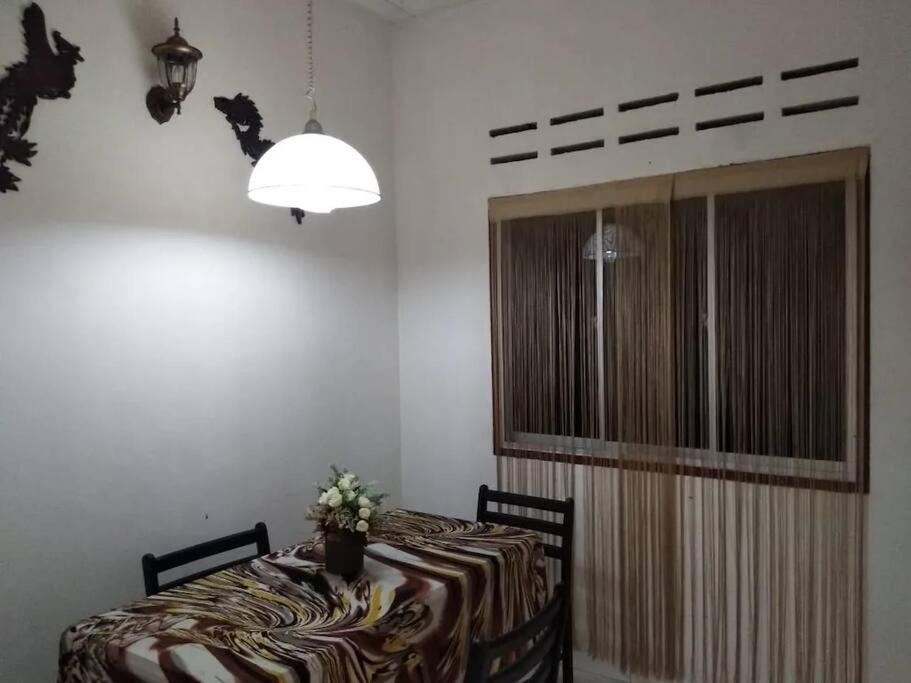 Homestay Dahlia photo 4