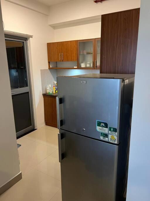 Cozy Apartment in the heart of Colombo photo 3