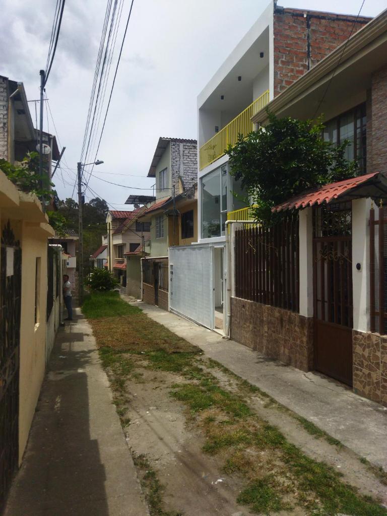 ROZA apartaments & suits photo 2