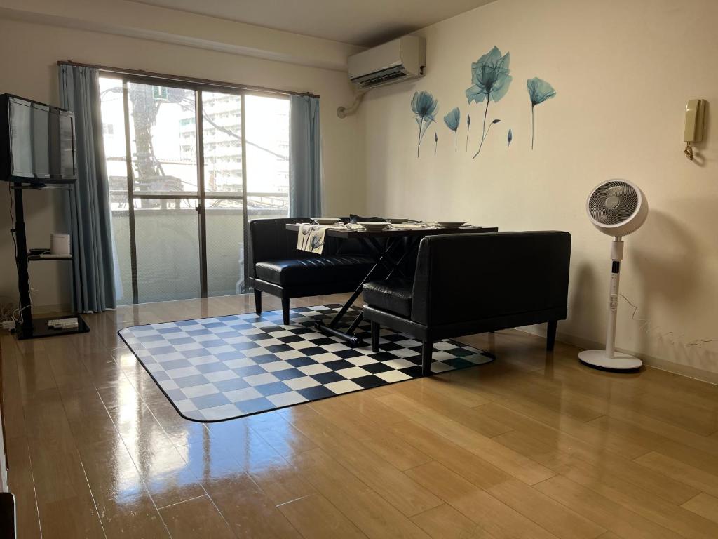 小団体大関係 photo 1