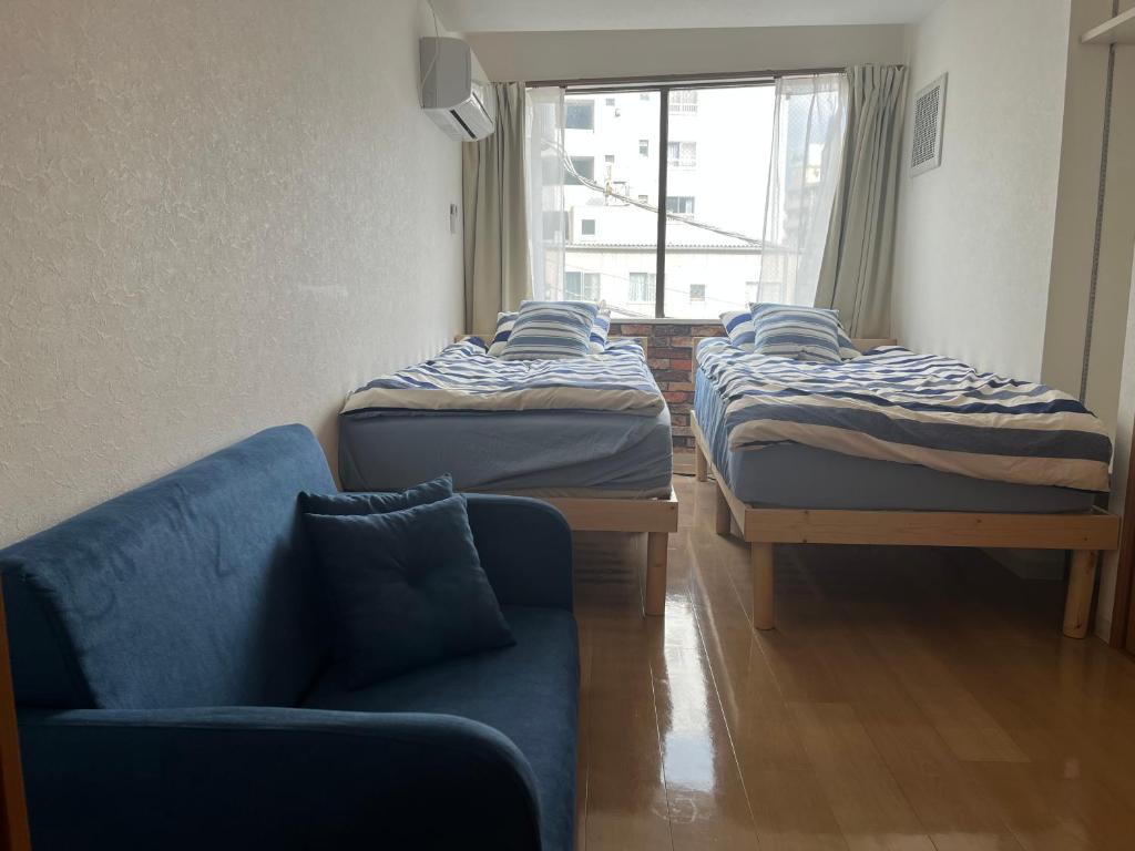 小団体大関係 photo 3