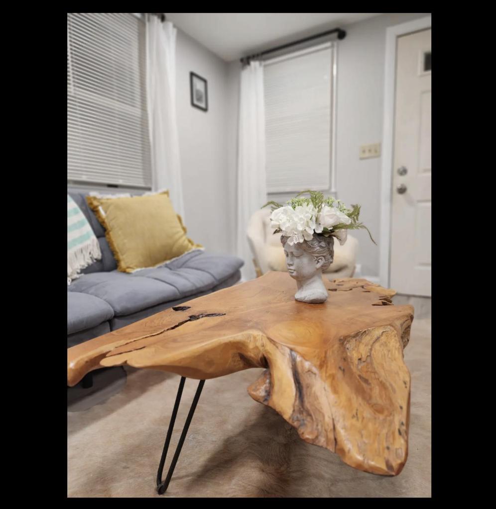 Artisan cottage near historic Revere Beach photo 1