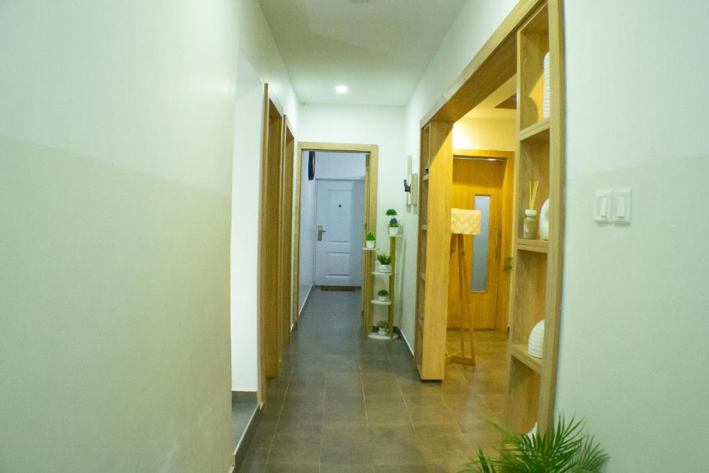 3D's Luxury Properties photo 3