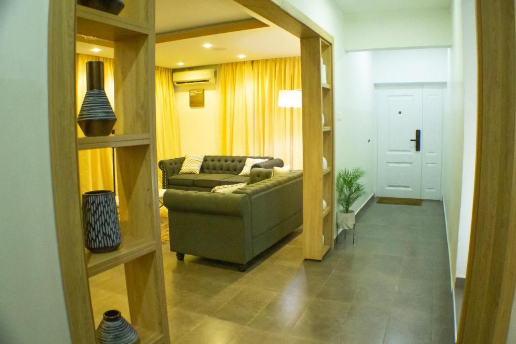 3D's Luxury Properties photo 4