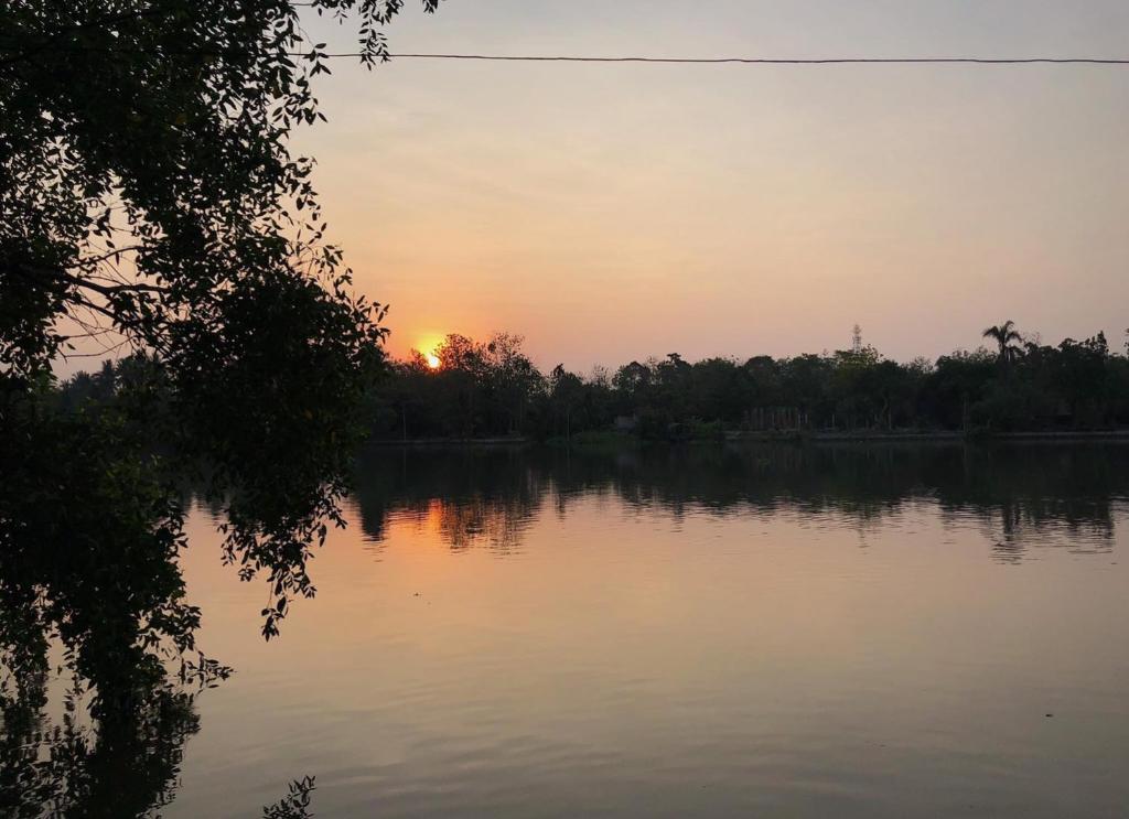 ี เรือนปณาลี รีสอร์ท photo 1