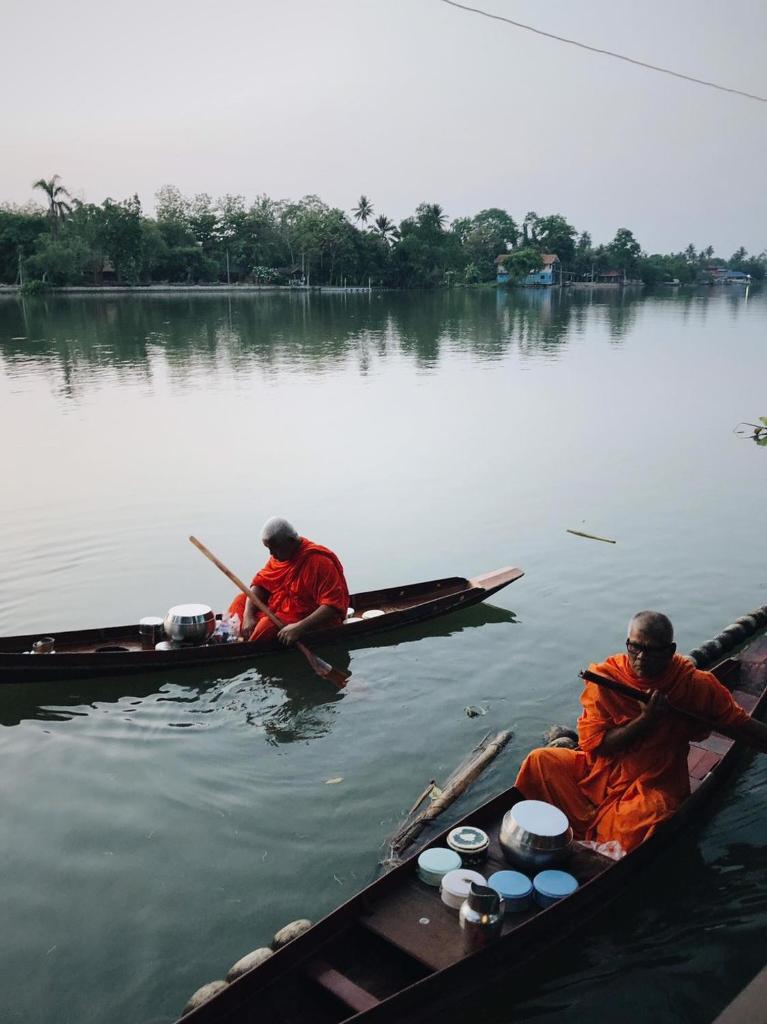 ี เรือนปณาลี รีสอร์ท photo 2