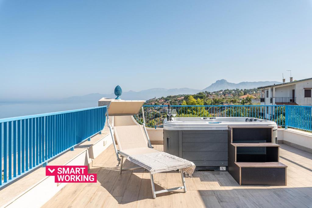 Villa Sole Apartments by Wonderful Italy photo 1