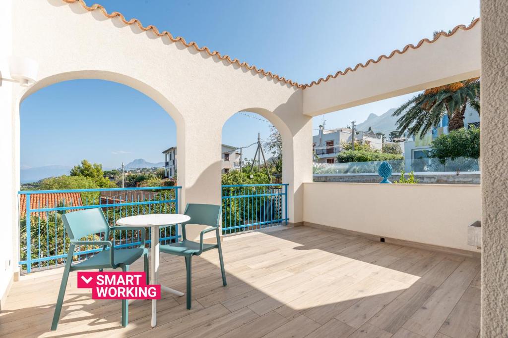Villa Sole Apartments by Wonderful Italy photo 3