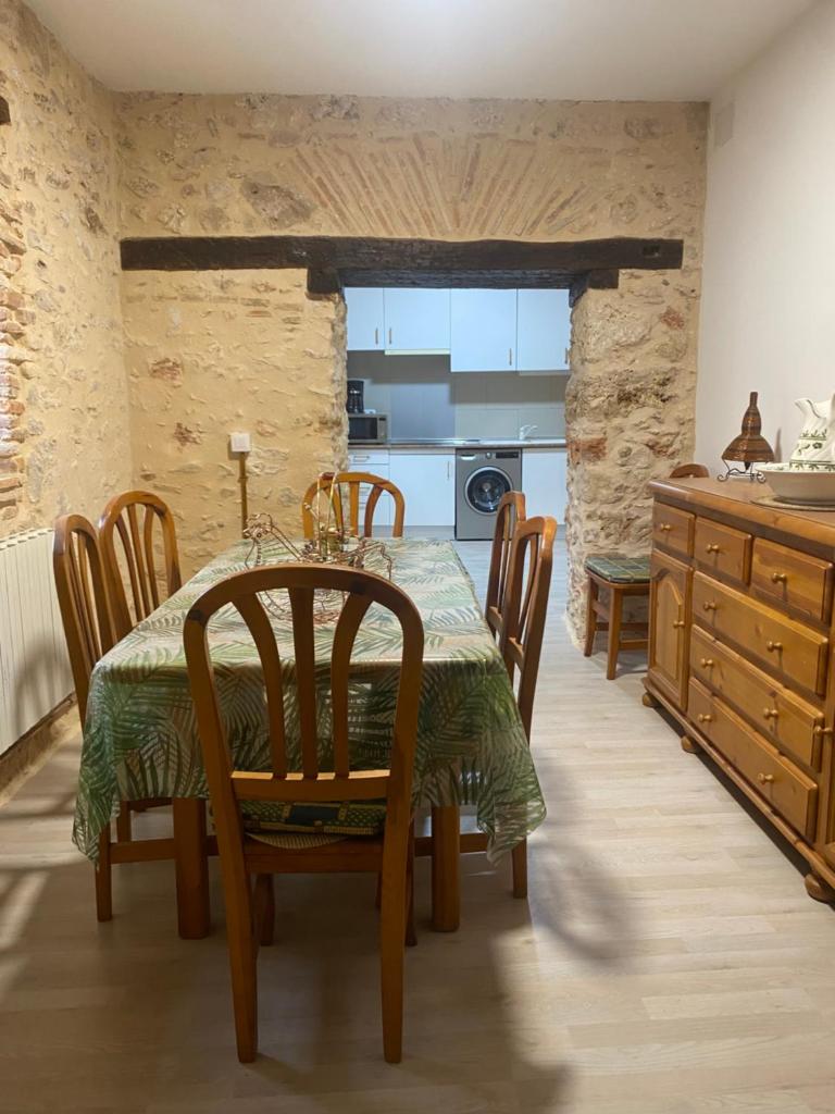La Casona de 1717 photo 2