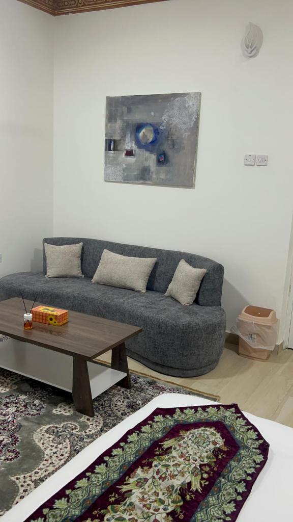 ضيافة الأمير The Prince Hospitality photo 4