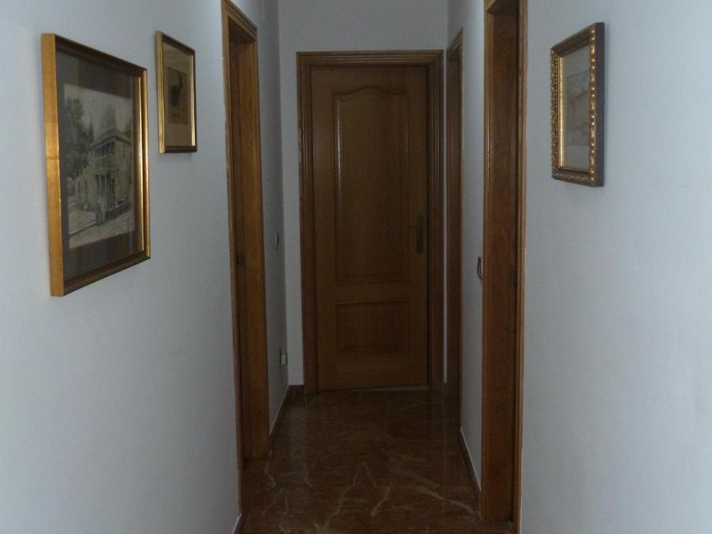 Las Palmeras photo 4