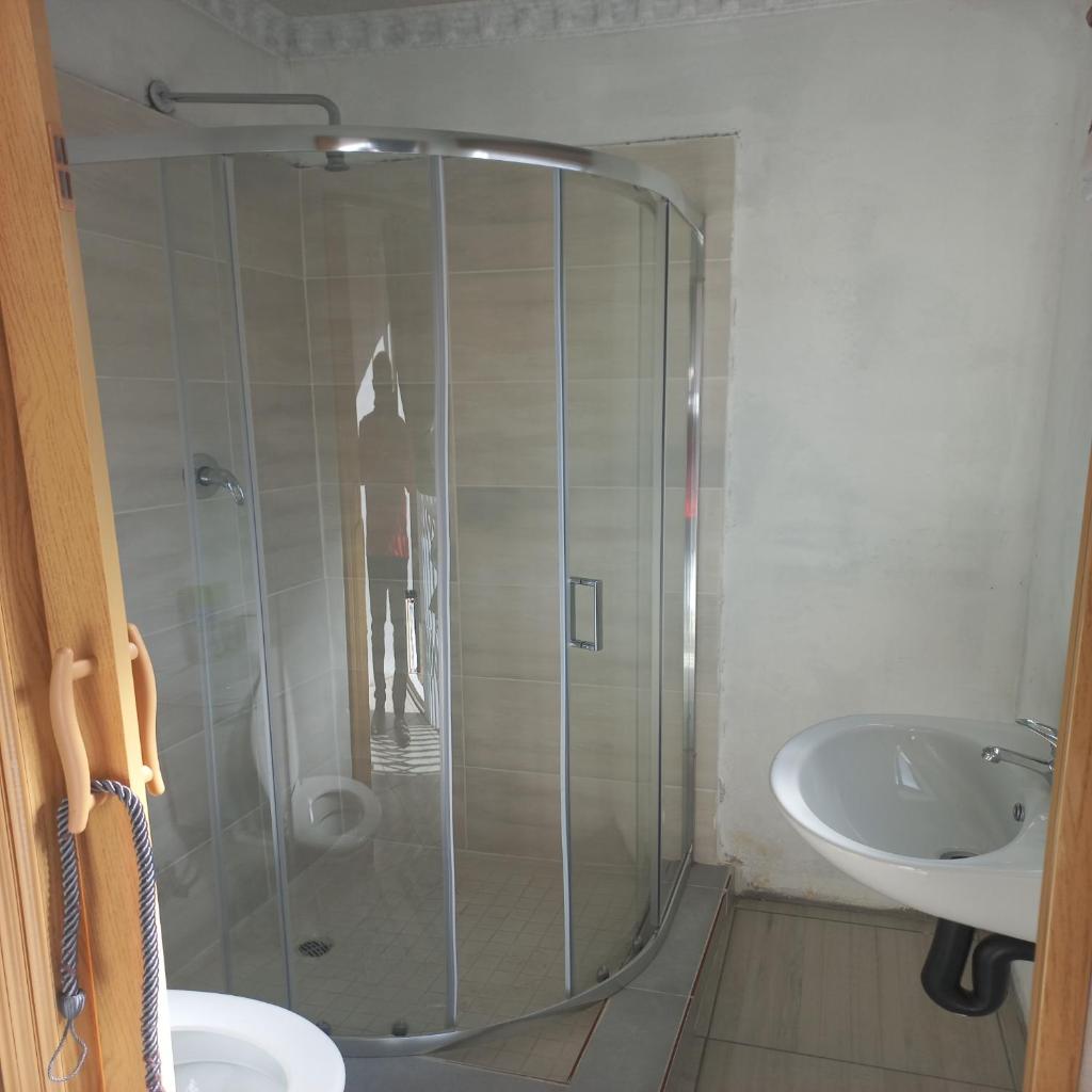 Achimer guesthouse photo 4