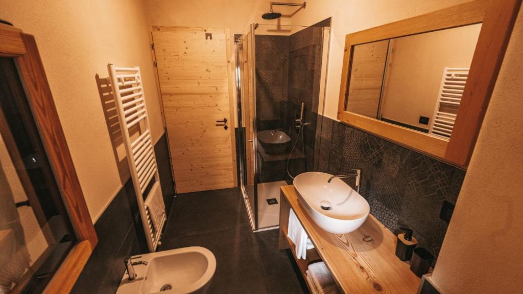 B&B Maso Ghirola photo 4