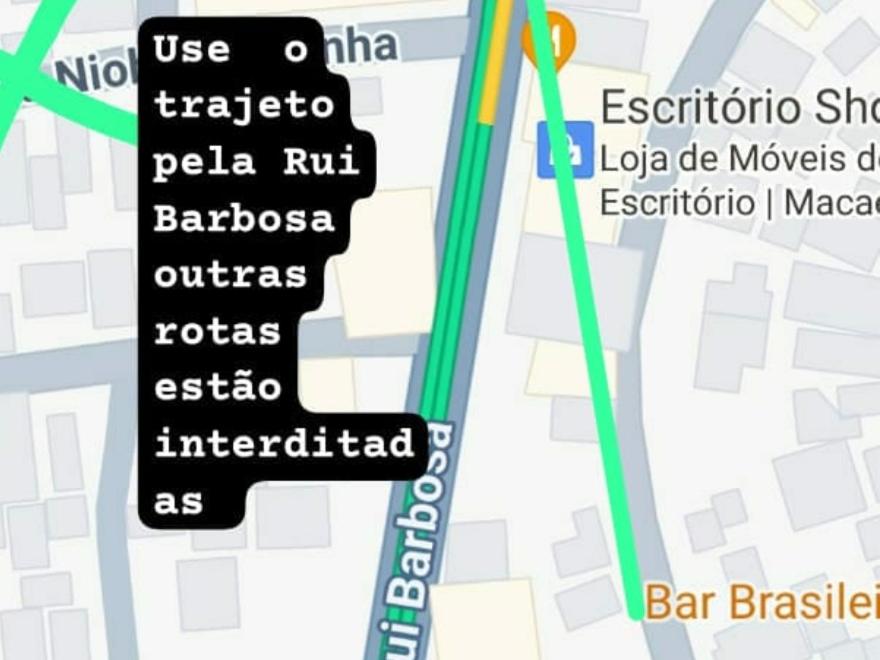 Hospedagem Belo Horizonte photo 1