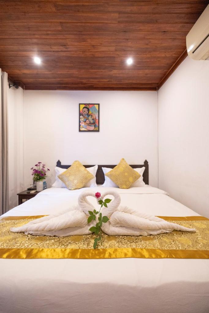 Dear Villa House photo 2