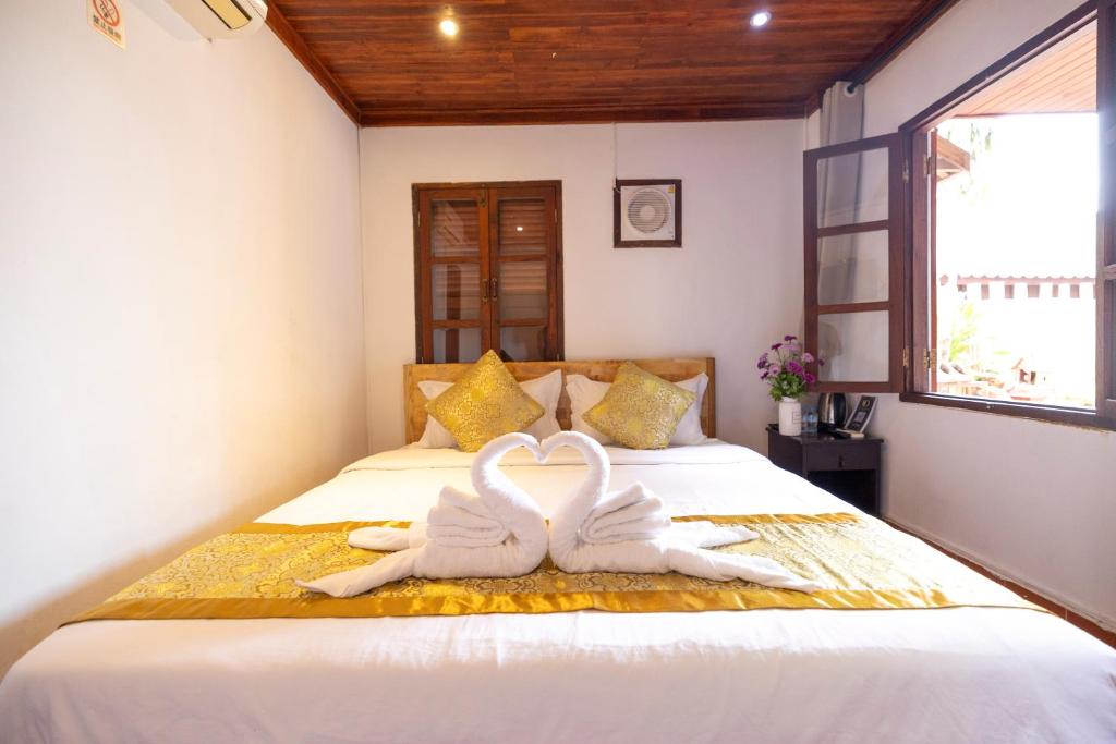 Dear Villa House photo 3