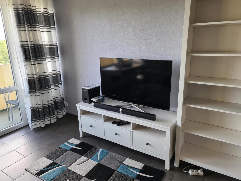 Großzügige Ferienwohnung E328 an der Ostsee photo 2