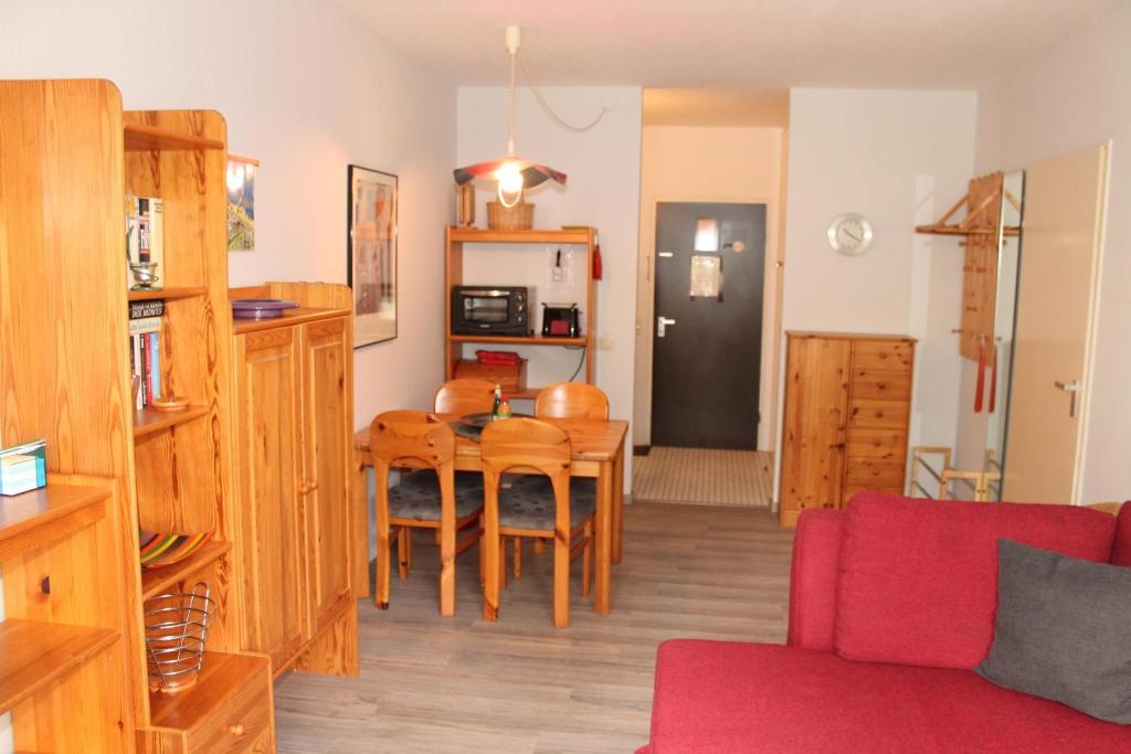 Ferienwohnung L217 für 2-4 Personen an der Ostsee photo 2
