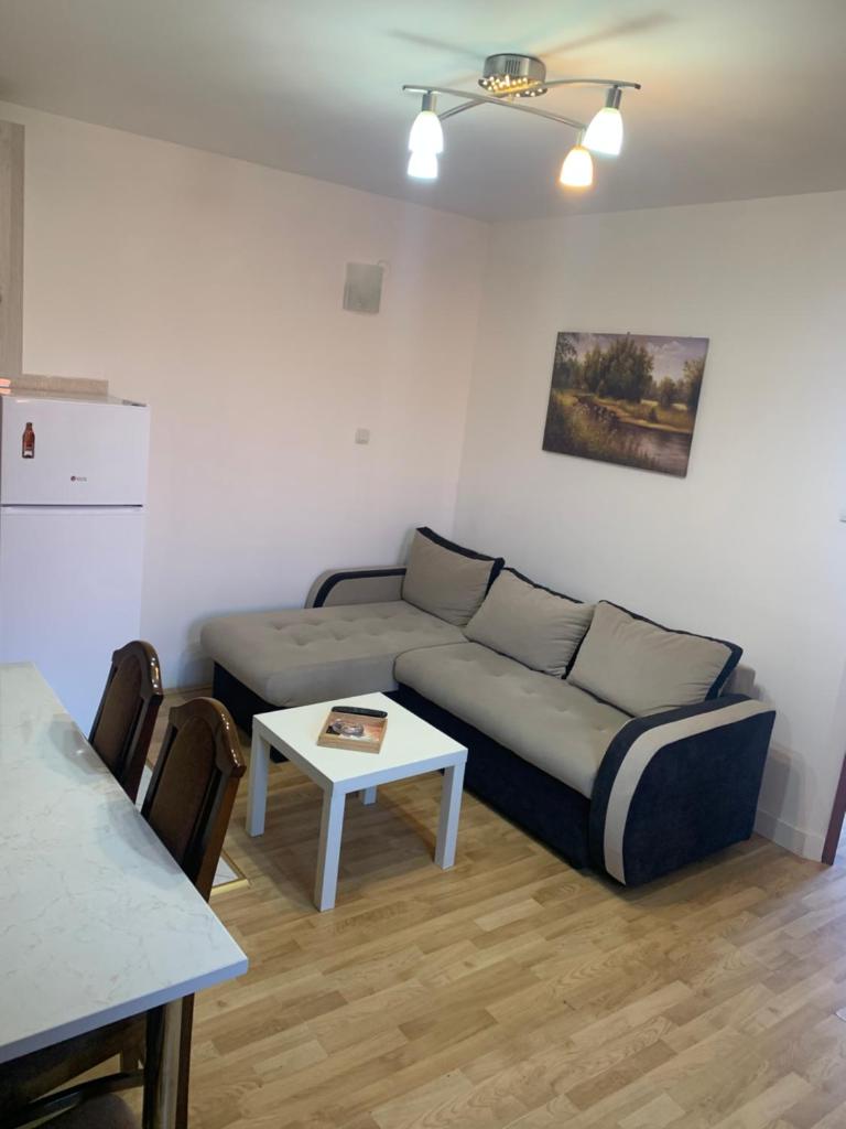 Apartmani MilaMi #3 photo 3