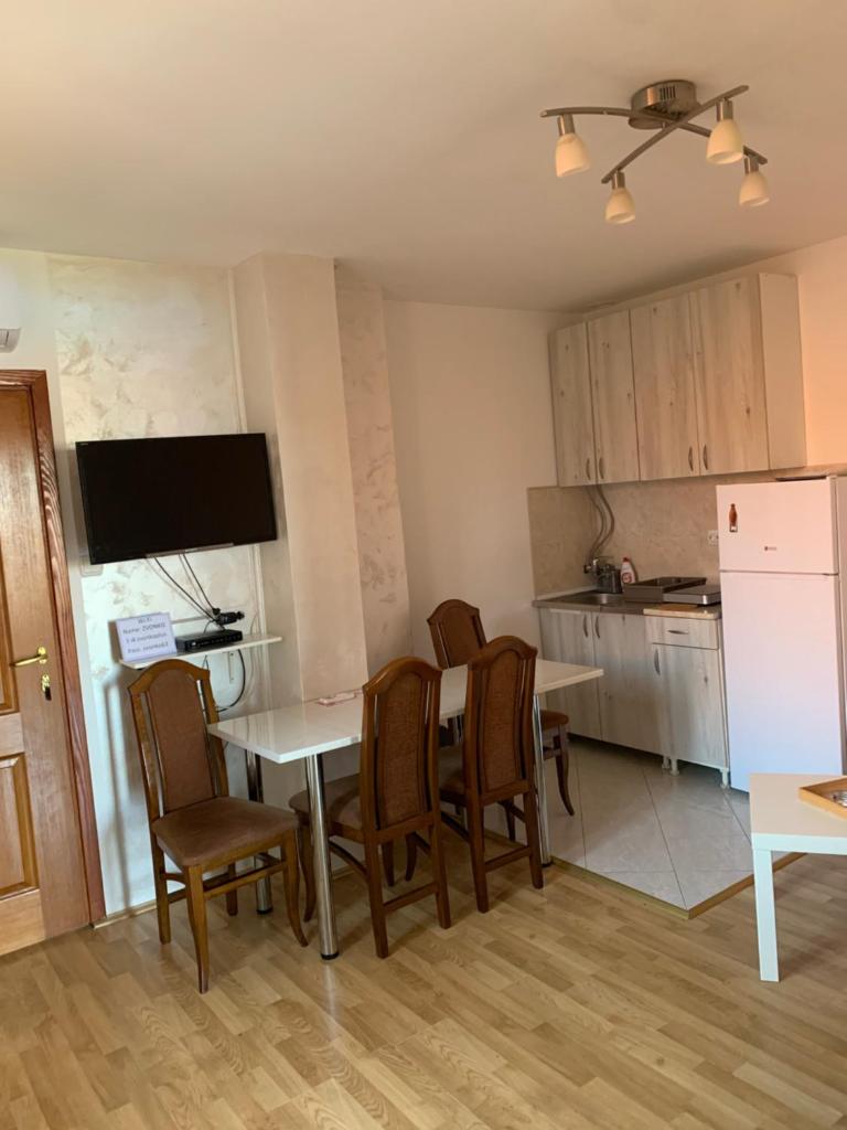 Apartmani MilaMi #3 photo 1