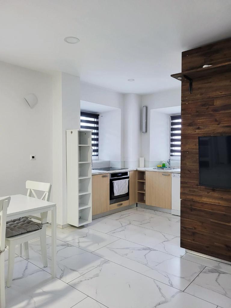 Stara Pošta Apartment 1 photo 1