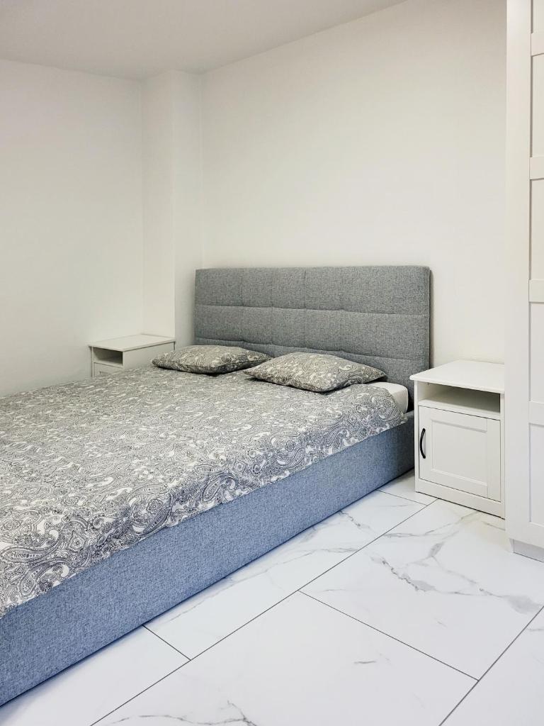Stara Pošta Apartment 1 photo 3