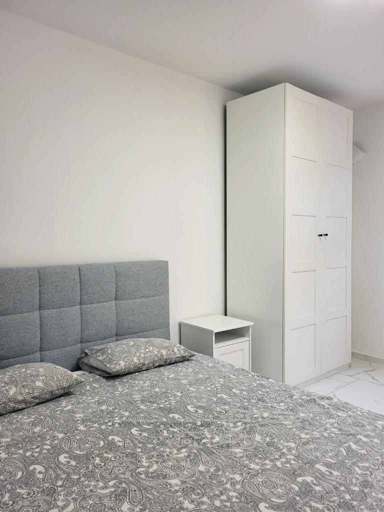 Stara Pošta Apartment 1 photo 2