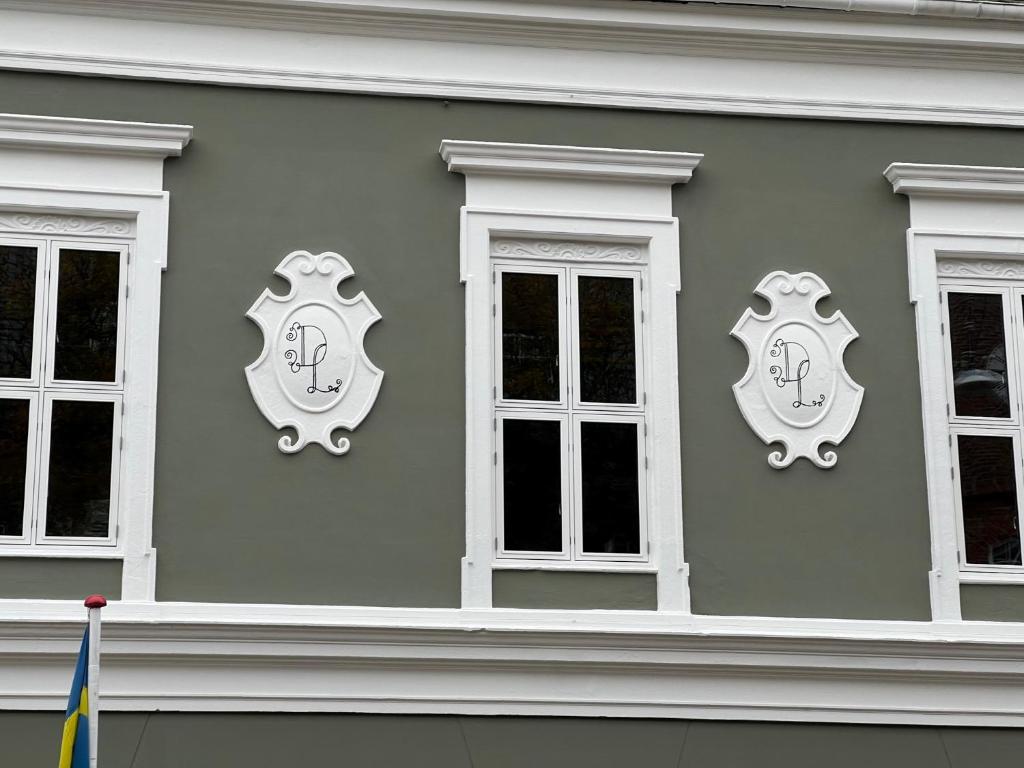 Hotel Harmonien photo 2