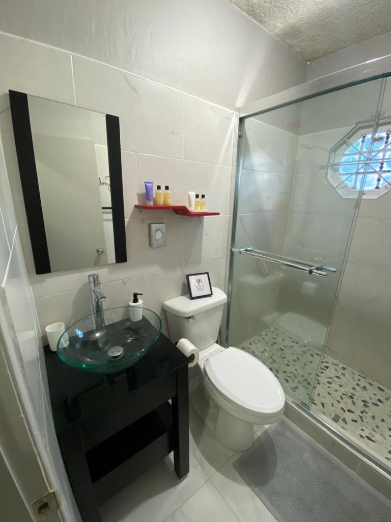 Cozy 2 bedroom Townhouse in gated community, KGN8 photo 4