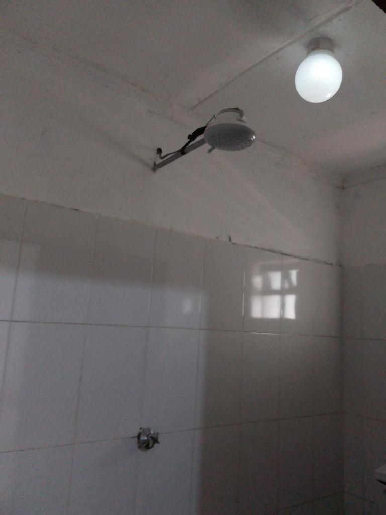White House Lounge Kot Nelel Guest House photo 2
