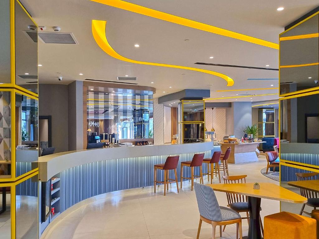 Hampton By Hilton Sakarya photo 2