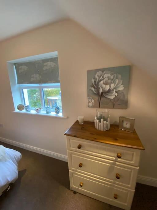 Breathnach Cottage Annex Knockleagha Ballina F26 D7E2 photo 1