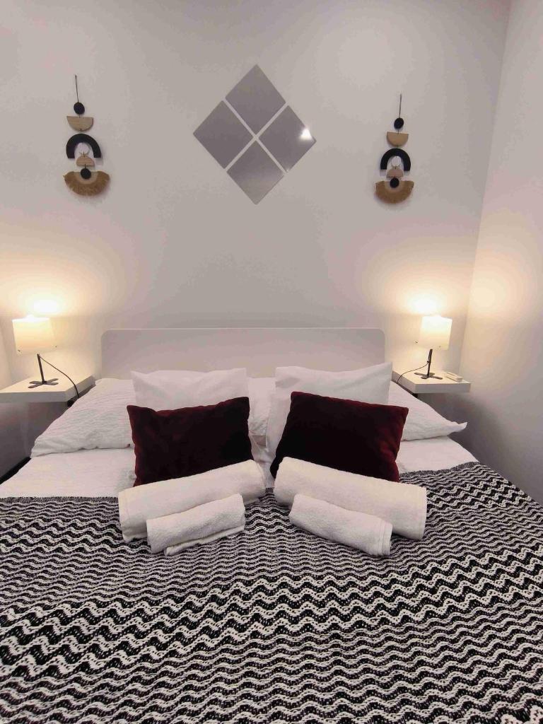 Baky House photo 2