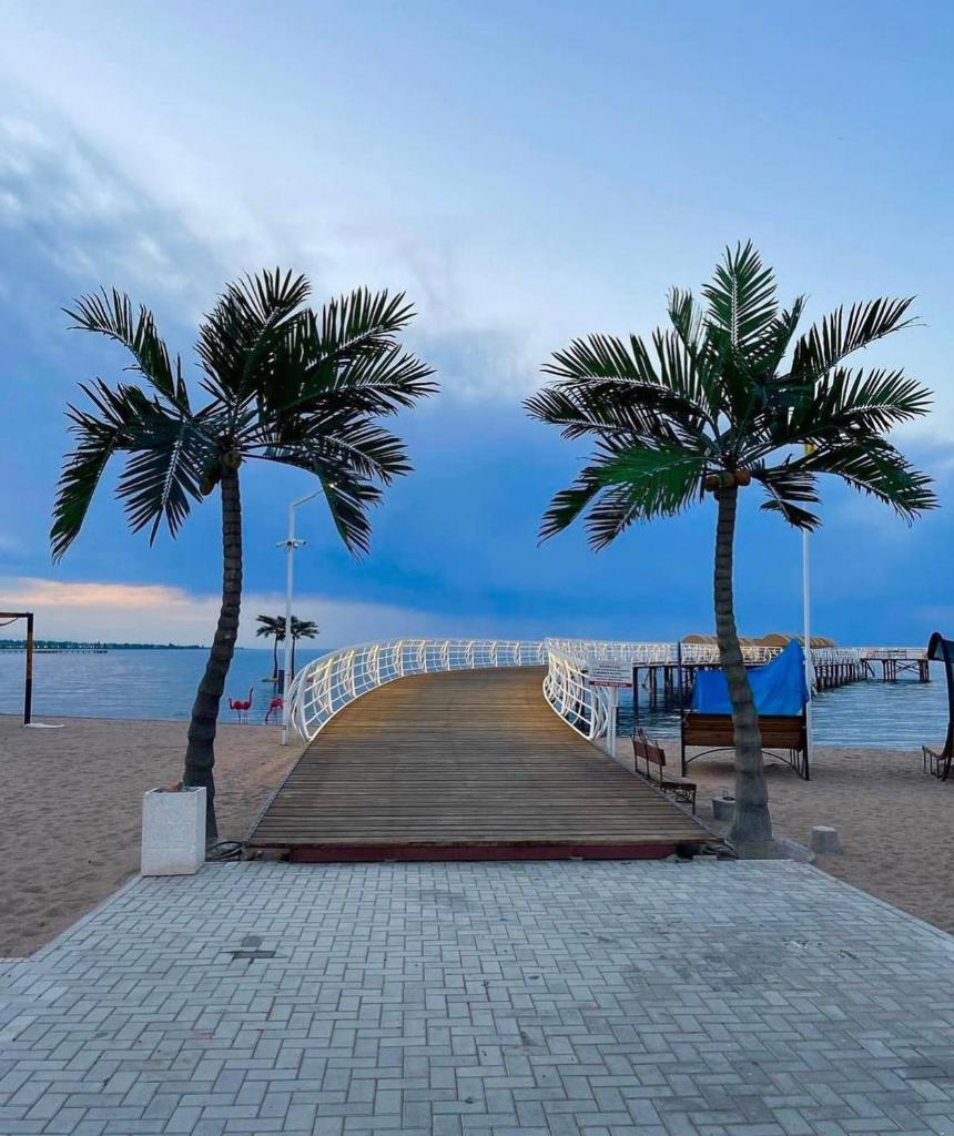 Palm_beach photo 2