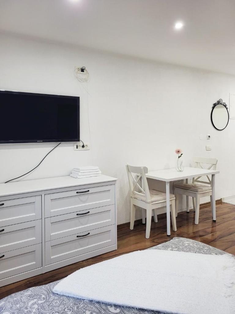 Stara Pošta Apartment 5 photo 2