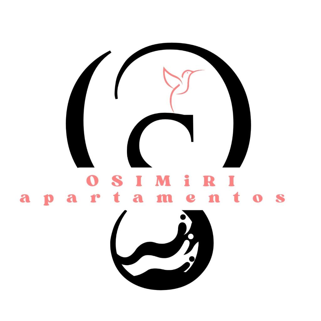 Osimiri apartamentos-Naturaleza-aventura-comodidad-Cine en casa photo 1