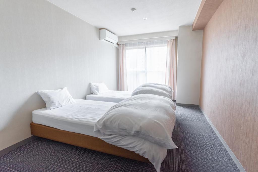 CHENDA INTERNATIONAL HOTEL photo 3