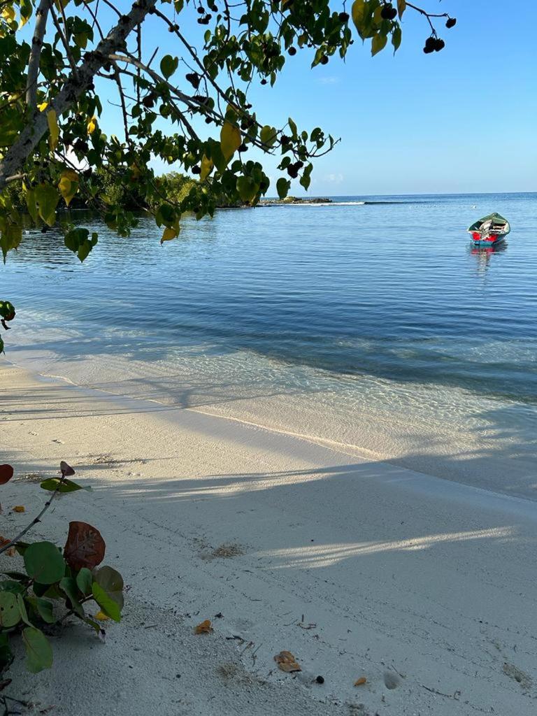 Little Bay Bungalow photo 3