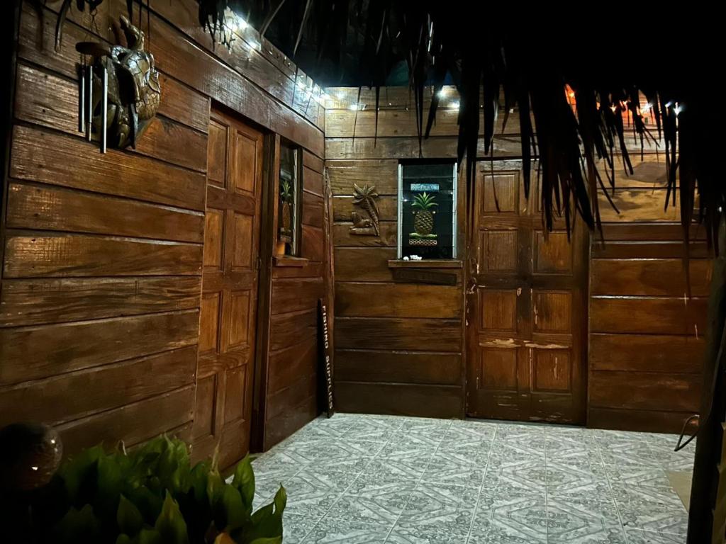 Little Bay Bungalow photo 4