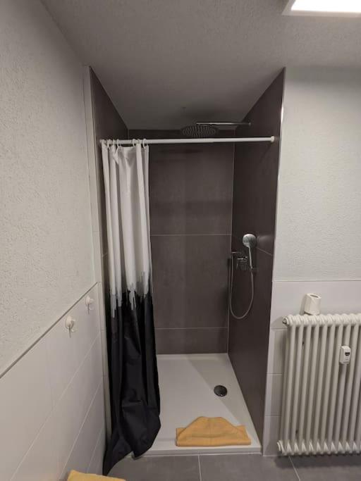 Wohnung 3 Donaucenter photo 1