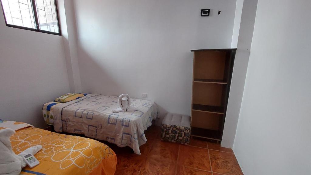CASA DE NOELIA photo 2