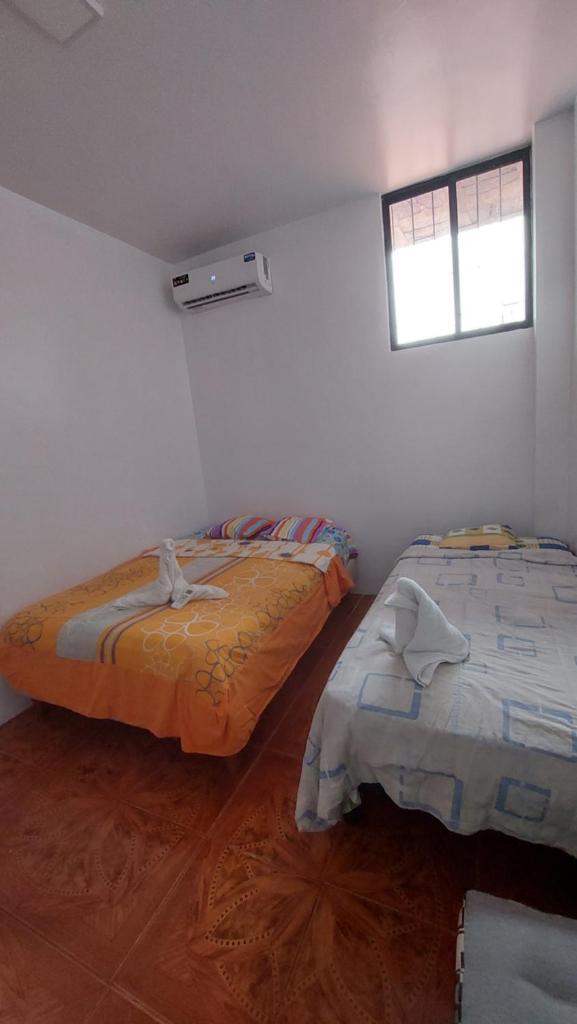 CASA DE NOELIA photo 3