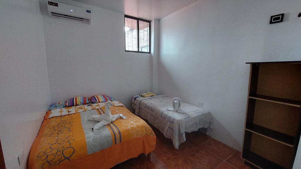 CASA DE NOELIA photo 4