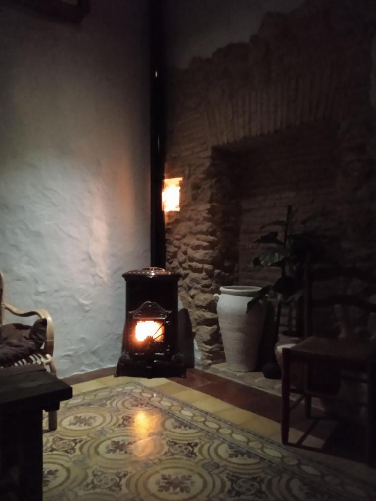 Casa Nayib photo 1