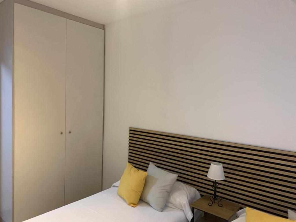 Apartamento El Rinconzuelo photo 4